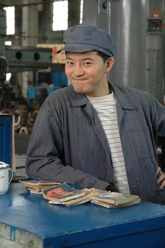 http://www.119127.cn/pics/default/download/d44e706741cfdde465112bea8963e0d9.jpg