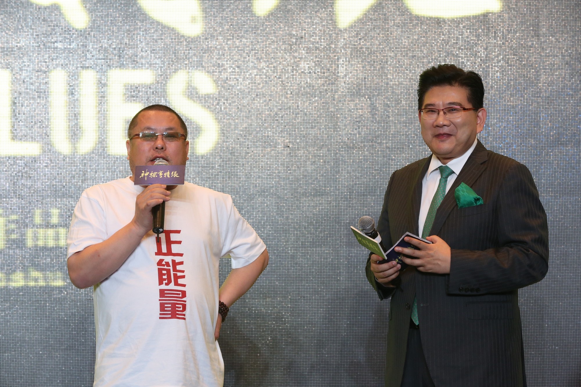 http://www.119127.cn/pics/default/download/d44ef87fd8be66d7765d79956b9e42cd.jpg
