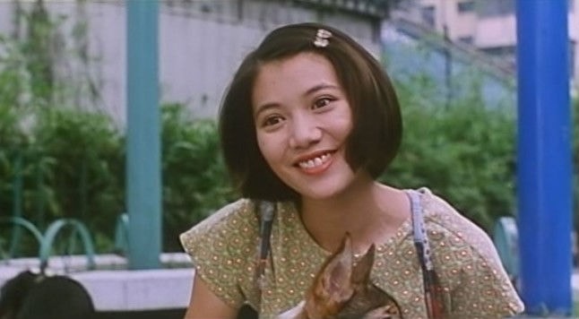 http://www.119127.cn/pics/default/download/d450bd40af1140860e64e00032a29afb.jpg