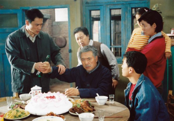 http://www.119127.cn/pics/default/download/d451047cdc4214a98e364db7134f1ac6.jpg
