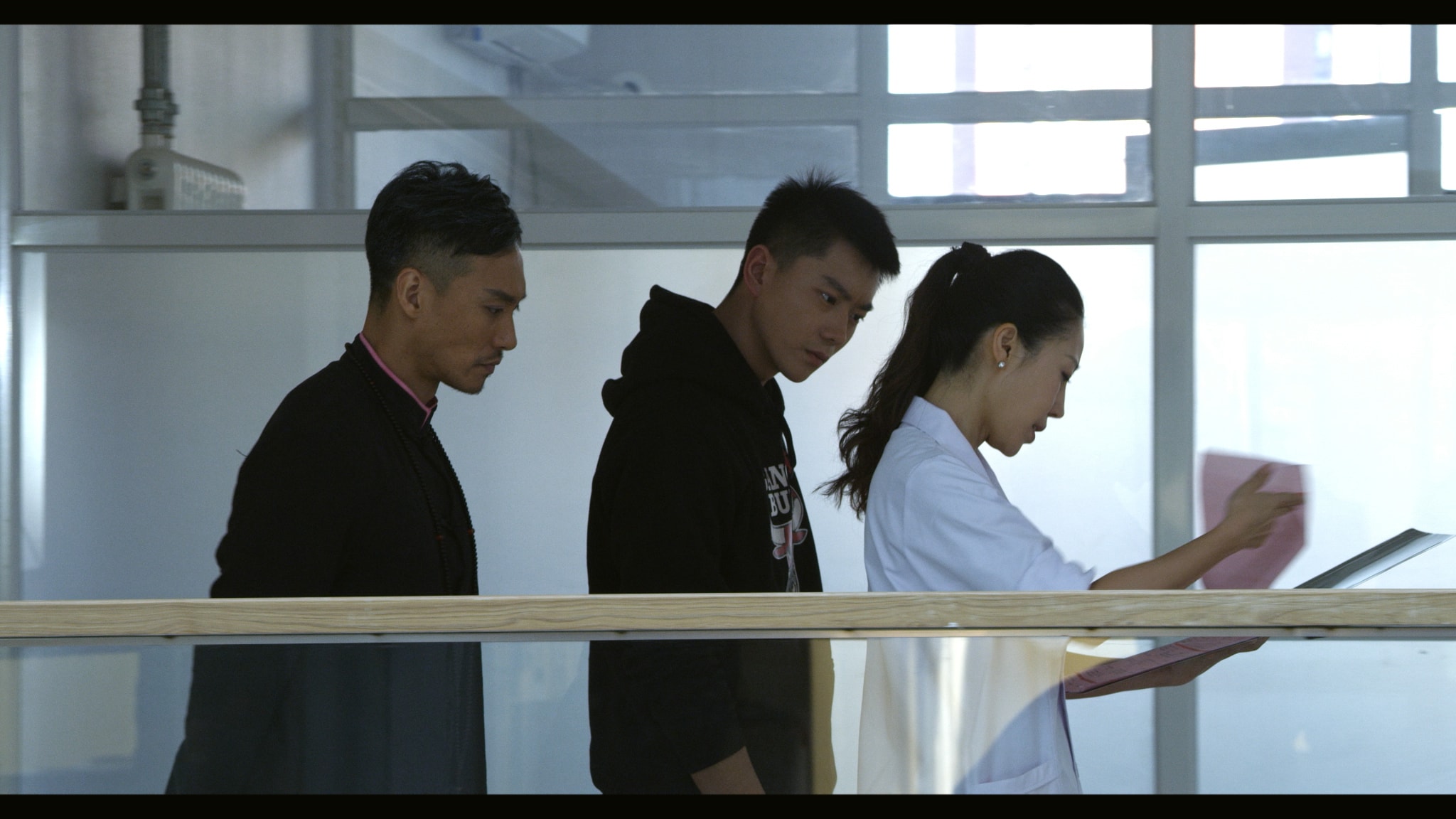 http://www.119127.cn/pics/default/download/d45144b76a51057ed9bc0f7b7b38b40d.jpg