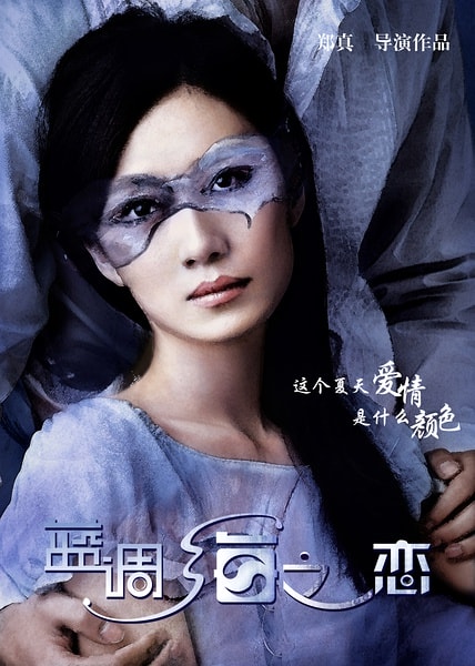 http://www.119127.cn/pics/default/download/d4518d2b2b41765fa99cba48aedef1c4.jpg