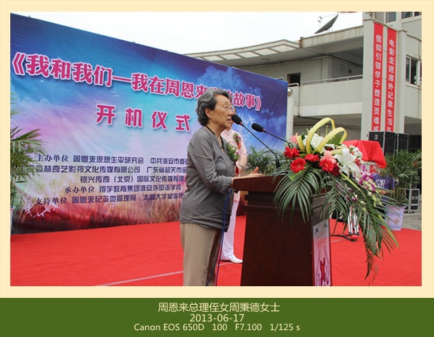 http://www.119127.cn/pics/default/download/d45193f659b6cc6b3e5f5d5011b417ac.jpg