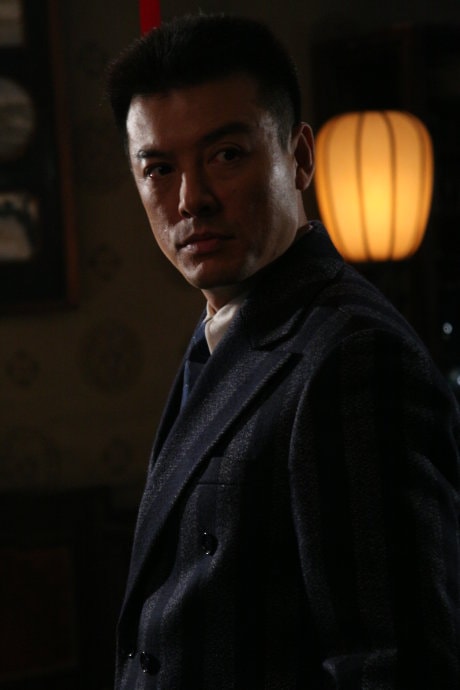 http://www.119127.cn/pics/default/download/d4546ec393b7be086b9b04823f03f4e9.jpg