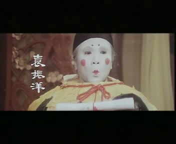 http://www.119127.cn/pics/default/download/d456e851b7949459da3ab2060332adc9.jpg