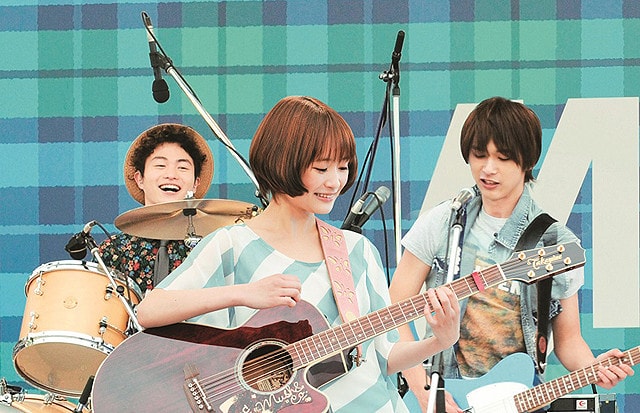 http://www.119127.cn/pics/default/download/d45717e17b1cd867e8513d33d473e76f.jpg