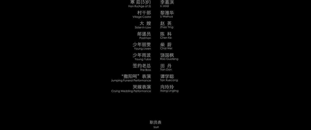 http://www.119127.cn/pics/default/download/d45721c398f24f575d14f877c52e9120.jpg