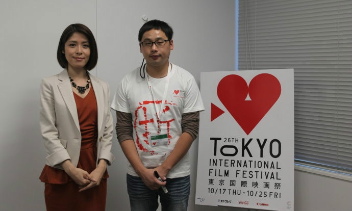 http://www.119127.cn/pics/default/download/d45956948fbf546bce37c8fa01be3722.jpg