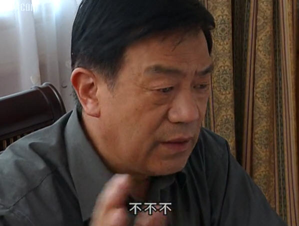 http://www.119127.cn/pics/default/download/d459e8b9af1e7ec1e97b9780d6d8c58f.jpg
