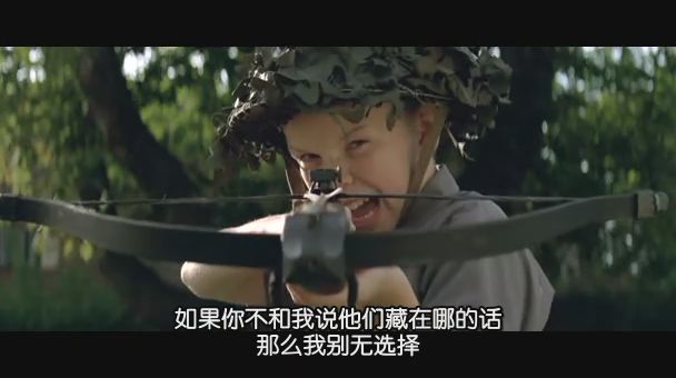 http://www.119127.cn/pics/default/download/d45a5db8e183a9d3010c4da29c6c3fd7.jpg