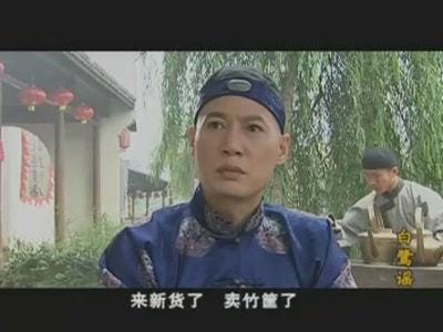 http://www.119127.cn/pics/default/download/d45b/fbc754dcde9844cbc6b85ce77d83.jpg