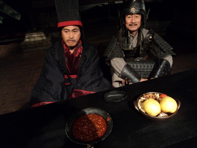 http://www.119127.cn/pics/default/download/d45d399097ab1e7d24501696e5425407.jpg