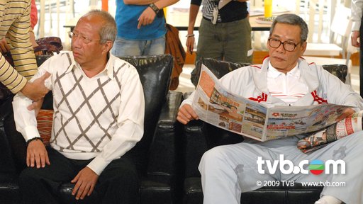 http://www.119127.cn/pics/default/download/d45e4f92dd6a9183eb6d76e474ef86b0.jpg