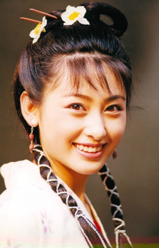 http://www.119127.cn/pics/default/download/d45f189196e2dbebaab1c25cbfd2eeca.jpg