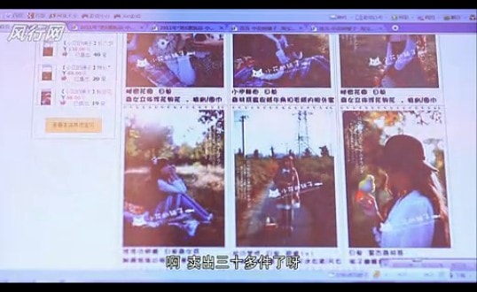 http://www.119127.cn/pics/default/download/d45facde77bb5325165425199eca4adc.jpg
