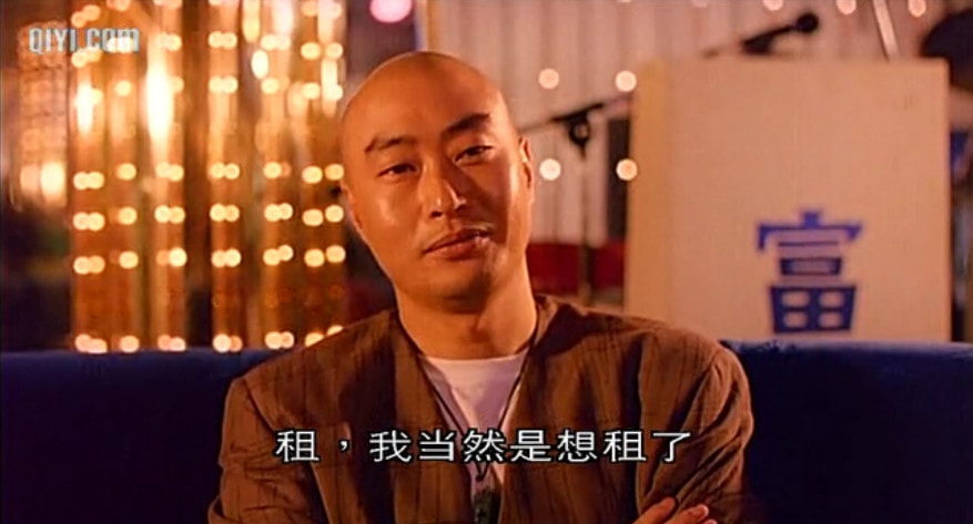 http://www.119127.cn/pics/default/download/d460fe303537cb5a84503ad945bb5e5a.jpg