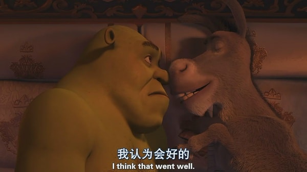 http://www.119127.cn/pics/default/download/d4631ce8e61ce2fd7c9220bcbfd87d21.jpg