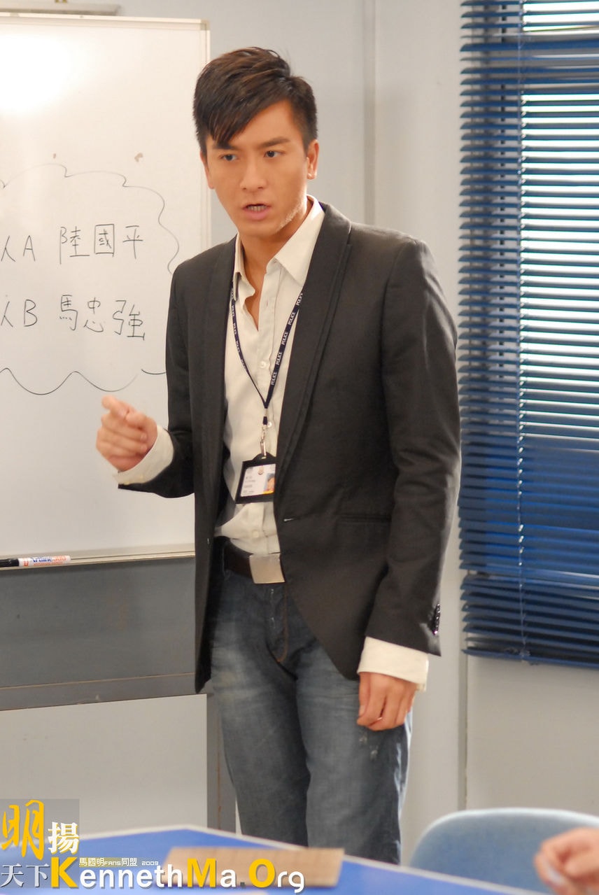 http://www.119127.cn/pics/default/download/d46509496d803990c5a1c30c7c5f0a13.jpg