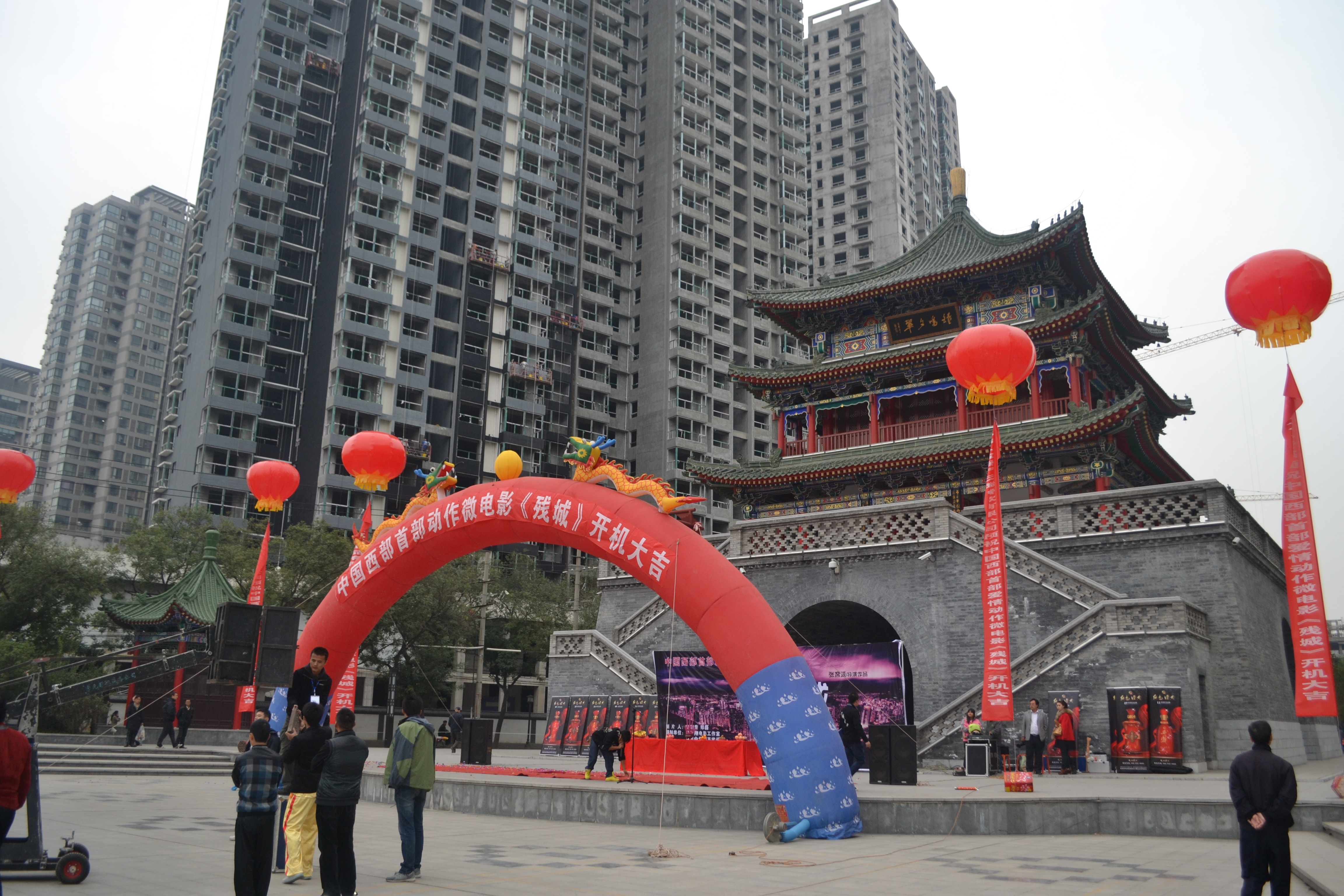 http://www.119127.cn/pics/default/download/d4654ae4380a4db09980675f1c966d88.jpg