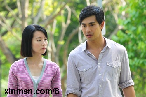 http://www.119127.cn/pics/default/download/d466295bec101bc743ca090c6ff5d1ae.jpg