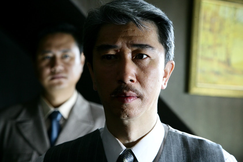 http://www.119127.cn/pics/default/download/d46810f3d7dd9e51e463b3a50e9b3663.jpg