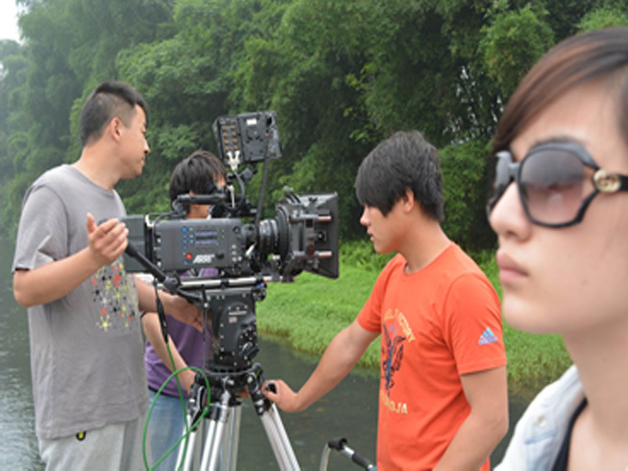 http://www.119127.cn/pics/default/download/d4699ce1cf28fab7c5fa3fe8972bb6a1.jpg