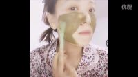 朵妍清祖?zhèn)髦兴幟婺?雀斑圖片如何淡斑祛斑小妙招