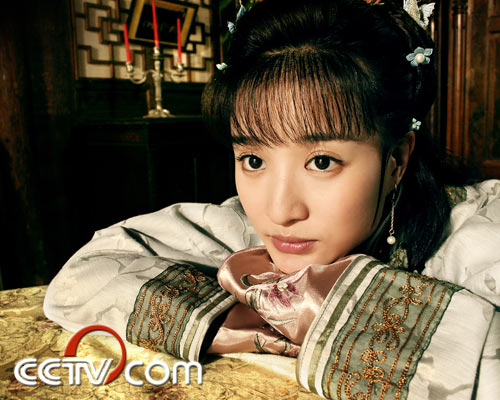 http://www.119127.cn/pics/default/download/d46bbed201e910e33924c7b451f94c89.jpg