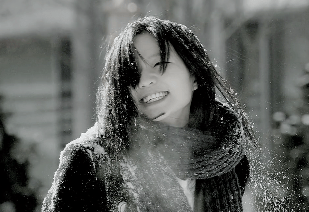 http://www.119127.cn/pics/default/download/d46bfec2158b11b2d2b5663ef0caebec.jpg