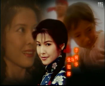 http://www.119127.cn/pics/default/download/d46d/2696811214ae0aca8df5f011fcd8.jpg
