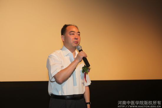 http://www.119127.cn/pics/default/download/d46efe44e0af4401e9f62eec591c444e.jpg