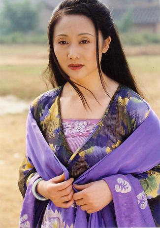 http://www.119127.cn/pics/default/download/d46fa4c34de69817a409f643b79cda47.jpg