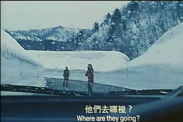 http://www.119127.cn/pics/default/download/d46fcb1248665416595ca9025fb6b66a.jpg