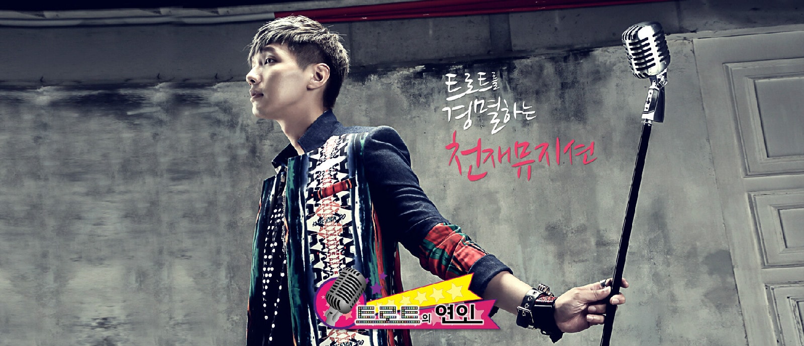 http://www.119127.cn/pics/default/download/d47129d75b836733d127ce1847dbab42.jpg