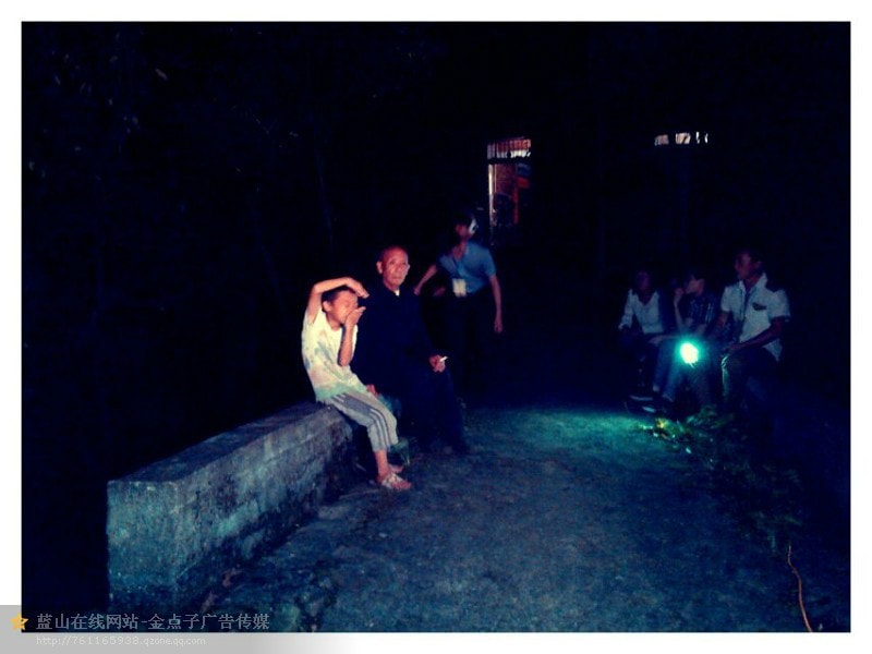 http://www.119127.cn/pics/default/download/d4719140a4b8af892085e4440e3d133e.jpg