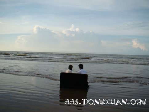 http://www.119127.cn/pics/default/download/d4721f4a5c7f16c32dce21395b7bc261.jpg