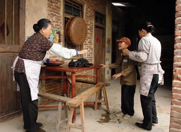 http://www.119127.cn/pics/default/download/d473907dad03225693c60c2ee1afcc71.jpg