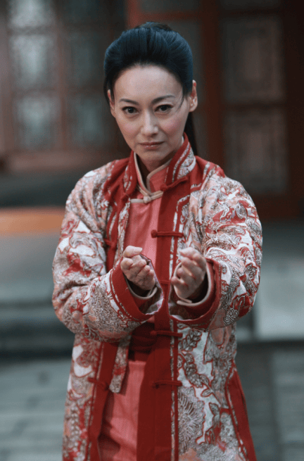 http://www.119127.cn/pics/default/download/d47425388a5e64a8c4b105201441f2ca.jpg