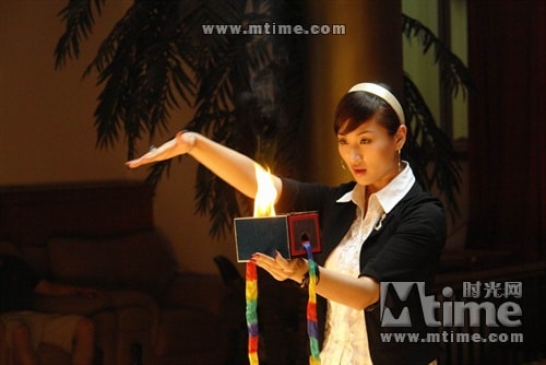 http://www.119127.cn/pics/default/download/d47527f749380ffa209a49af21a2b3df.jpg