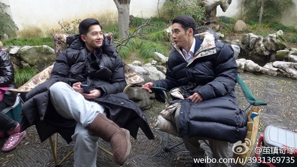 http://www.119127.cn/pics/default/download/d476965d90119b7799b337ac6d1a5f89.jpg