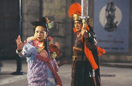 http://www.119127.cn/pics/default/download/d476dc6130d4762ebd796a7ad3b324c3.jpg