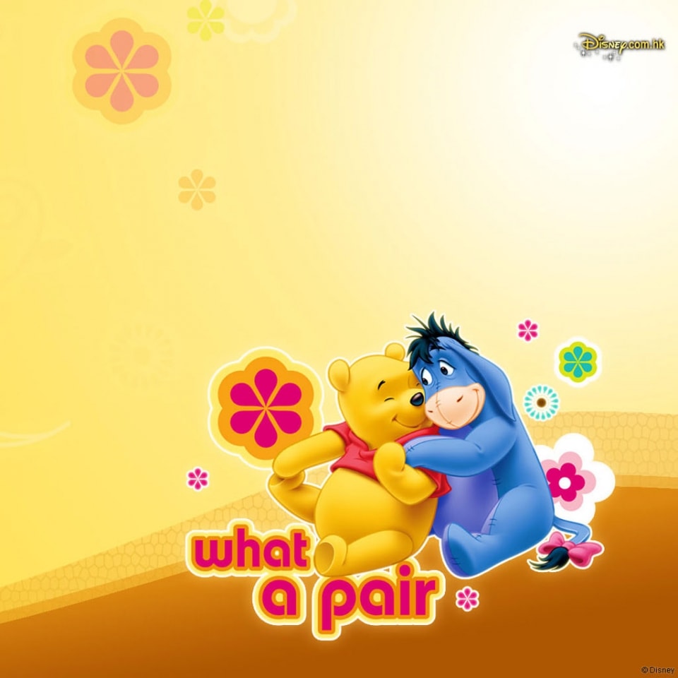 http://www.119127.cn/pics/default/download/d477358e19f8928d3dba7621f6e651b5.jpg