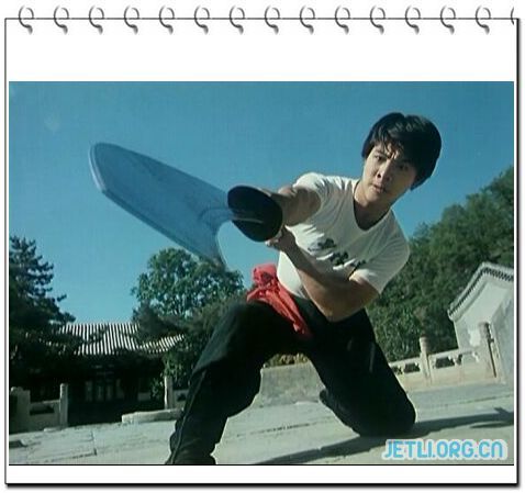 http://www.119127.cn/pics/default/download/d47763ae3855ec6beb01d2c9ca8aec9b.jpg