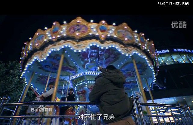 http://www.119127.cn/pics/default/download/d477c61fc8b1ae4b1ac176ed400994d3.jpg