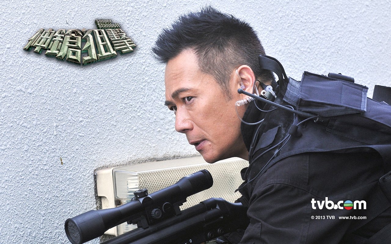 http://www.119127.cn/pics/default/download/d47935a7283d12d623af80fd987b62e1.jpg