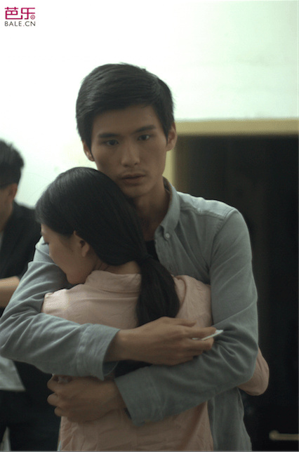 http://www.119127.cn/pics/default/download/d479a9de0bd95d62483f2f5d8f3b957f.jpg