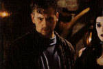 http://www.119127.cn/pics/default/download/d47a1cfc6ed6b4b5cdc6bd9eb5d46f47.jpg