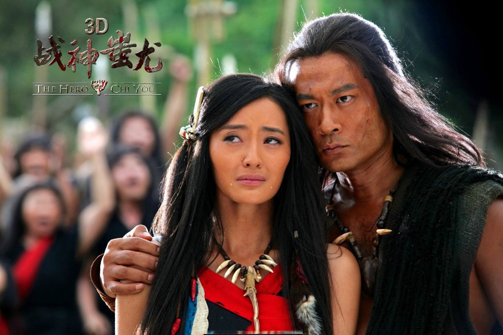 http://www.119127.cn/pics/default/download/d47ae92f587ec54d152979aa7800c60b.jpg