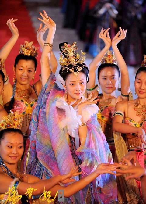 http://www.119127.cn/pics/default/download/d47b104b57bbbee38ea65e5a178d58d0.jpg