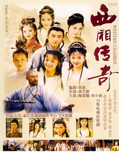 http://www.119127.cn/pics/default/download/d47c62304e7144d4f78016832036fc1f.jpg